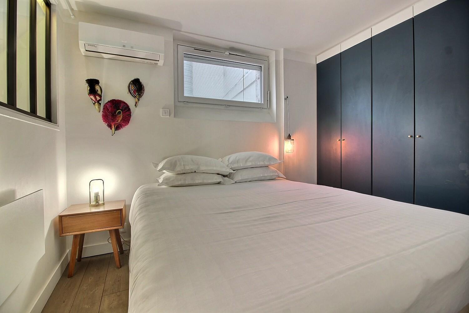 Parisian Home L Montorgueil Экстерьер фото