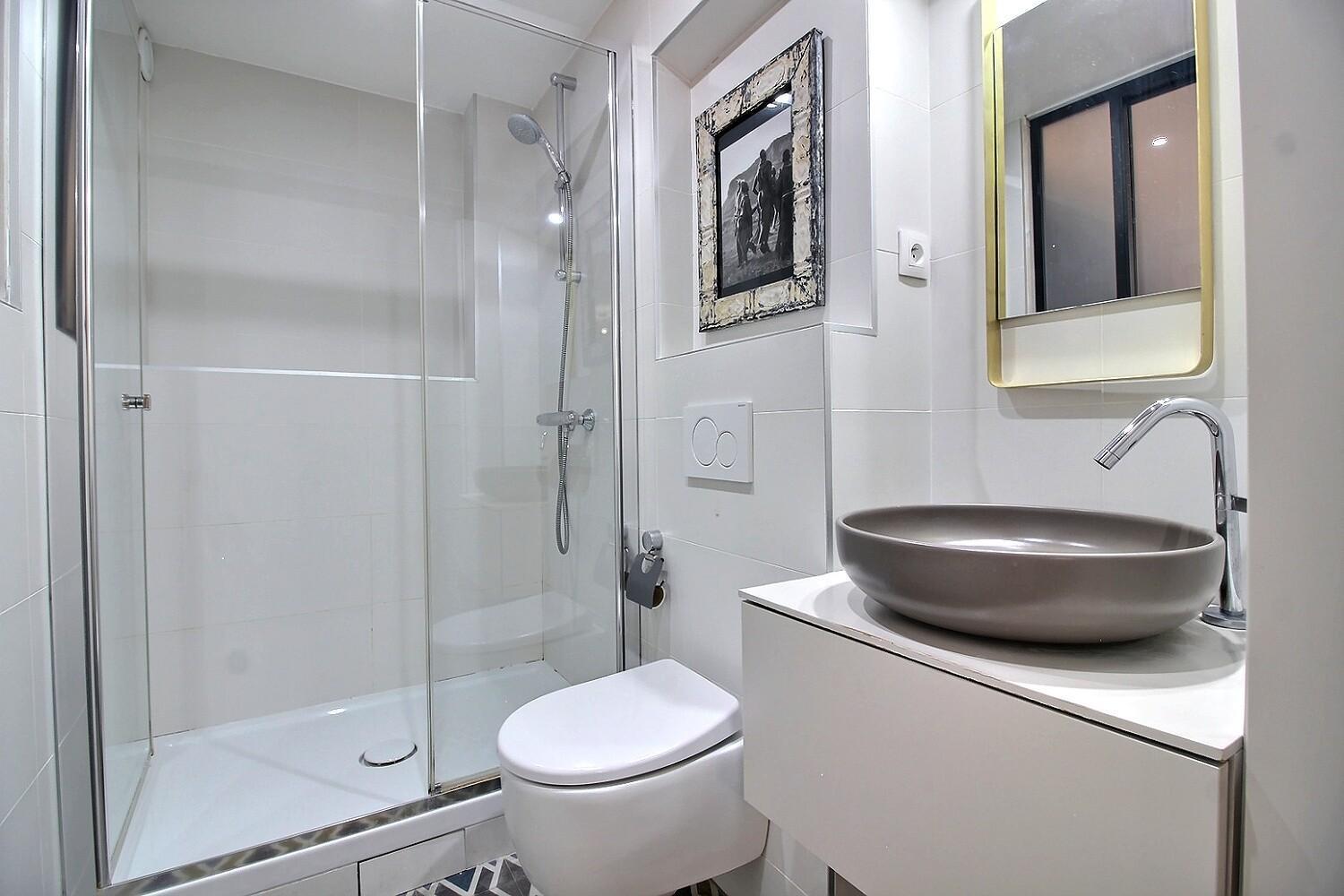Parisian Home L Montorgueil Экстерьер фото